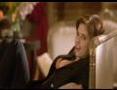 Sarah Michelle Gellar sait faire monter la pression 